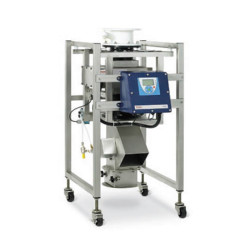 Détecteur de Métaux APEX 300