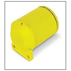 Ramsey™ 60-23P Under Speed Switch