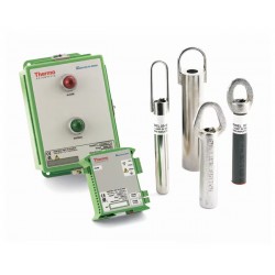 Ramsey™ Mercury-Free Tilt Sensor